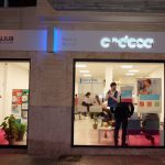 Endesa inaugura un nuevo punto de servicio en la calle Foners de Palma