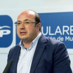 Armengol pacta con el PP de Murcia tras rechazar al de Baleares