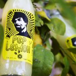 Fundadora de Pep Lemon en CANAL4 RADIO: "No nos rebatieron ningún argumento"