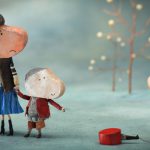 Obra Social 'La Caixa' celebra las fiestas de Navidad con una programación especial