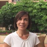Pilar Carbonell: "La ley de alquiler turístico puede sufrir modificaciones"
