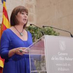 175.000€ por informar en catalán