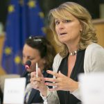 Los eurodiputados del PP celebran que el Gobierno solicite a Bruselas que Baleares sea declarada zona de contención contra la Xylella Fastidiosa