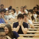 El catalán perjudica a los alumnos castellanoparlantes