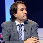 La crisis de Podemos analizada en TOT4 de CANAL4 TELEVISIÓ
