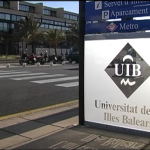 La UIB se sitúa entre las 500 mejores universidades del mundo