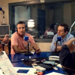 El partido del Mallorca en directo en CANAL4 RÀDIO