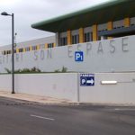 Son Espases, mejor hospital de Baleares en 2016