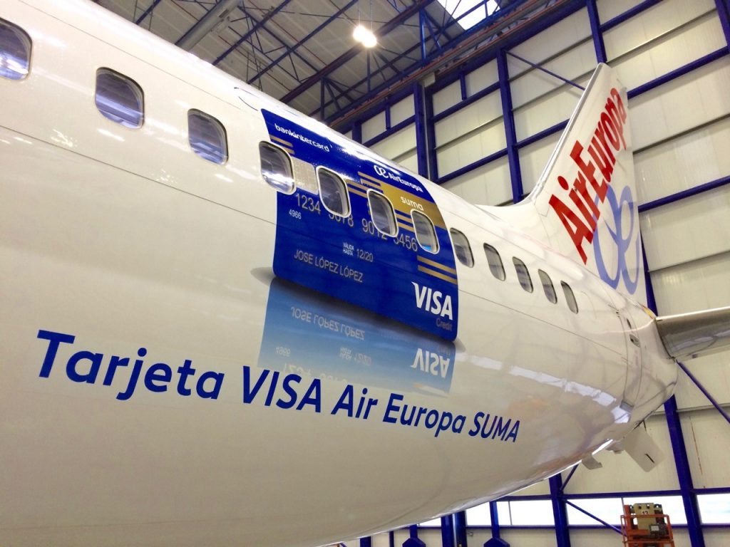 visa-air-europa-suma
