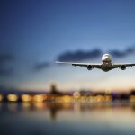 Las aerolíneas permitirán reprogramar los viajes a zonas afectadas por el coronavirus