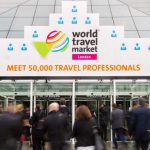 La World Travel Market pone de manifiesto el auge del turismo vacacional