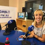 Catalina Soler: “Armengol está secuestrada por MÉS y Podemos”