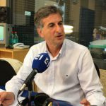 Miquel Roca en CANAL4 RADIO: "Las enfermedades mentales que más afectan a los españoles son la depresión y la ansiedad"