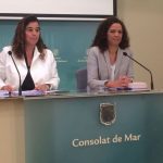 Subida "histórica" de presupuestos para el 2017 en Baleares