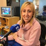 Catalina Soler en CANAL4 RÀDIO: "La bajada de la tarifa de basuras no la notarán los ciudadanos"