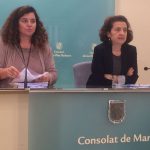 CONSELL DE GOVERN/ Los Ayuntamientos recibirán 11,5 millones para garantizar un mínimo de prestaciones sociales