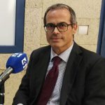 Gerente de Son Llàtzer: "Los centros médicos de Baleares están en una posición predominante a nivel nacional"