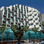 Barceló incorporará en diciembre tres hoteles en Granada