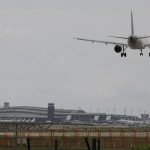 CRIA propone pagar el aeropuerto de Ciudad Real con dinero que le debe Balears