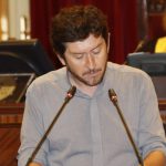Circulo Balear solicita la dimisión de Jarabo por las vinculaciones de Podemos con IB3 TV
