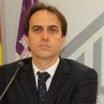 Gijón rechaza haber beneficiado a Cursach y emprenderá acciones legales contra quienes le "calumnian"