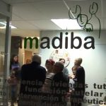 VÍDEO/ Amadiba abrirá  un centro de educación especial en Eivissa
