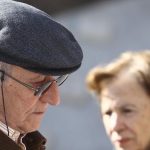 La mitad de los expertos y directivos españoles apuesta por la libre elección de la edad de jubilación