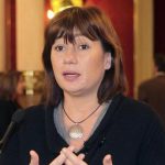 Armengol rechaza el pacto de turismo propuesto por el PP