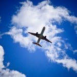 La ruta aérea Menorca-Madrid será de servicio público