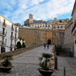 EPIC Ibiza califica como "grave error" que el Ayuntamiento no celebre la fiesta de Fin de Año