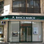 Banca March coordina un programa de pagarés por un límite máximo de 100 millones