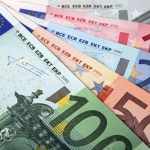 Consumo convoca ayudas por 20.000 euros para financiar actividades desarrolladas por las asociaciones de consumidores