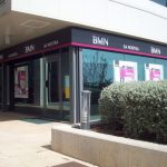 La fusión de Bankia y BMN se materializa esta semana