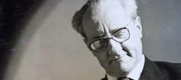 Francesc de Borja Moll