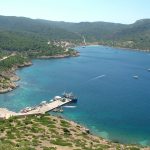El Consell de Mallorca reclama la ampliación del Parque de Cabrera