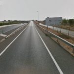 Vuelve la normalidad a las carreteras de Mallorca