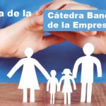 IX Jornada de la Cátedra Banca March de la Empresa Familiar