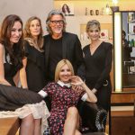 Alberto Cerdán ya tiene un nuevo centro de belleza en Palma