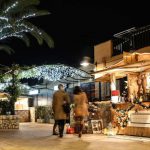 El Christmas Market Puerto Portals amplía su apertura hasta el 8 de enero
