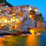 Italia se adelanta a Mallorca: toda una región será cerrada al turismo masivo