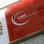 La CNMC advierte al Gobierno de que la subida del 'impuesto al Sol' en Baleares no está justificada