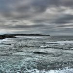 Aumenta la temperatura del agua marina por el cambio climático en Baleares