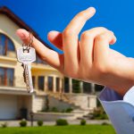 El precio medio del m2 de viviendas de segunda mano supera en 4.000 euros el de la obra nueva en Baleares