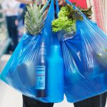 Consumo levanta 78 actas por incumplimientos en la distribución de bolsas de plástico