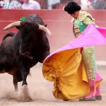 El PP pide la retirada de la ley que regula las corridas de toros por tener artículos inconstitucionales