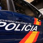 Tres detenidos en Palma por desobediencia por incumplir las restricciones del estado de alarma