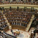 Rajoy abordará cuanto antes la reforma de la financiación autonómica