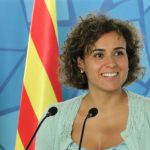 La ministra de Sanidad califica de "dantesco" que Balears exija el catalán a los profesionales sanitarios