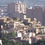 Los promotores de Baleares presentarán alegaciones a la Ley de la vivienda