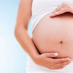 Foro de la Familia pide al Govern que introduzcan medidas de ayuda para las embarazadas en Baleares